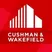 Cushman & Wakefield Negócios Imobiliários